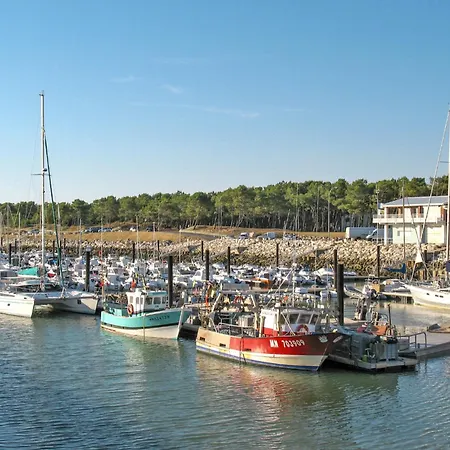 Jardins De 2-1 By Interhome *