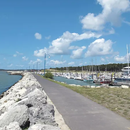 Lägenhet Jardins De 2-1 By Interhome