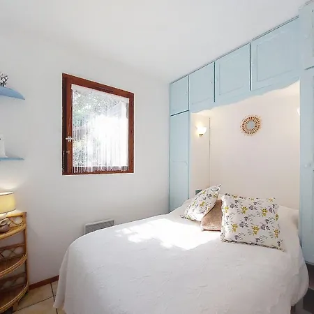 Jardins De 2-1 By Interhome *