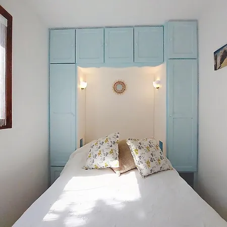 Jardins De 2-1 By Interhome *