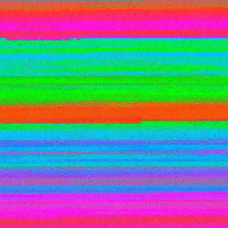 Apartamento Jardins De 2-1 By Interhome *